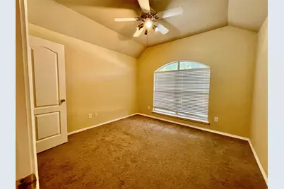 1535 Silver Spur Drive, Allen, TX 75002 - Photo 9