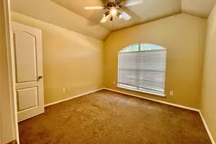 1535 Silver Spur Dr, Allen, TX 75002 - Photo 9