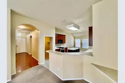 1535 Silver Spur Drive, Allen, TX 75002 - Photo 19