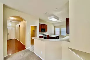 1535 Silver Spur Dr, Allen, TX 75002 - Photo 19