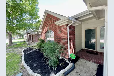 1535 Silver Spur Drive, Allen, TX 75002 - Photo 5