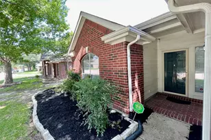 1535 Silver Spur Dr, Allen, TX 75002 - Photo 5