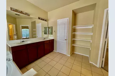 1535 Silver Spur Drive, Allen, TX 75002 - Photo 15