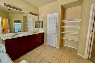 1535 Silver Spur Dr, Allen, TX 75002 - Photo 15