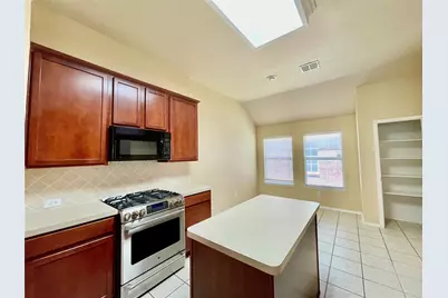 1535 Silver Spur Drive, Allen, TX 75002 - Photo 23