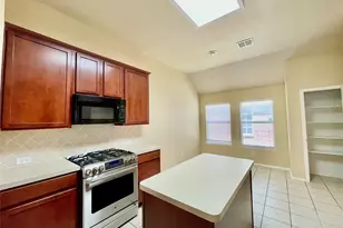 1535 Silver Spur Dr, Allen, TX 75002 - Photo 23