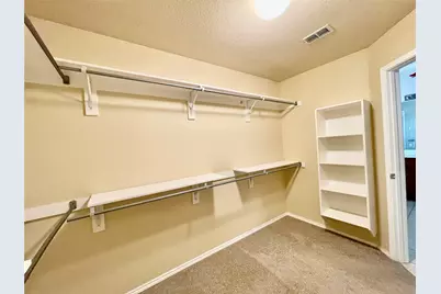 1535 Silver Spur Drive, Allen, TX 75002 - Photo 17