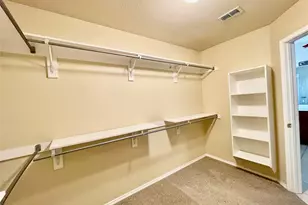 1535 Silver Spur Dr, Allen, TX 75002 - Photo 17