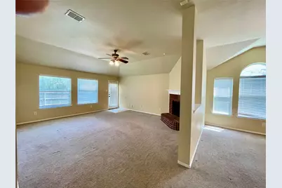 1535 Silver Spur Drive, Allen, TX 75002 - Photo 31