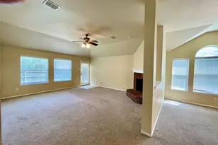 1535 Silver Spur Dr, Allen, TX 75002 - Photo 31
