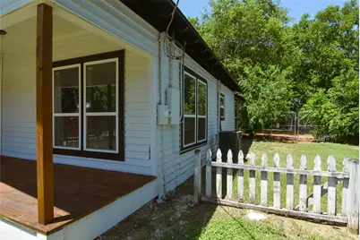 403 N Gaither Street, Glen Rose, TX 76043 - Photo 13