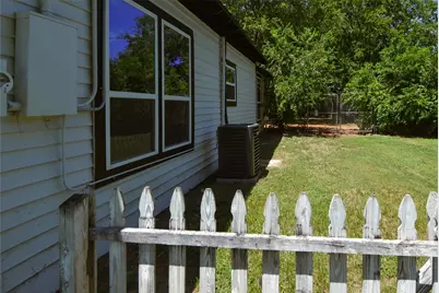 403 N Gaither Street, Glen Rose, TX 76043 - Photo 15