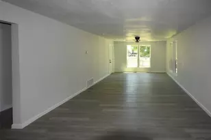 403 N Gaither St, Glen Rose, TX 76043 - Photo 21