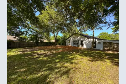 403 N Gaither Street, Glen Rose, TX 76043 - Photo 7