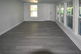 403 N Gaither St, Glen Rose, TX 76043 - Photo 23