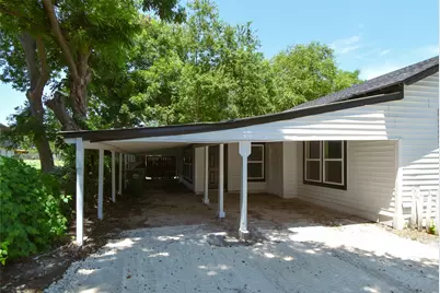 403 N Gaither Street, Glen Rose, TX 76043 - Photo 11