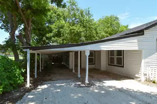 403 N Gaither St, Glen Rose, TX 76043 - Photo 11