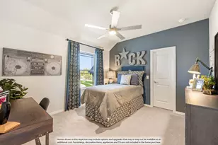 1830 Dolce Ln, McLendon Chisholm, TX 75032 - Photo 33