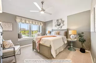 1830 Dolce Ln, McLendon Chisholm, TX 75032 - Photo 35