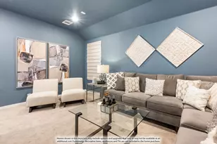 1830 Dolce Ln, McLendon Chisholm, TX 75032 - Photo 31