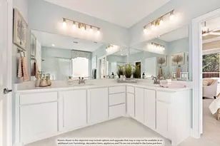 1830 Dolce Ln, McLendon Chisholm, TX 75032 - Photo 23