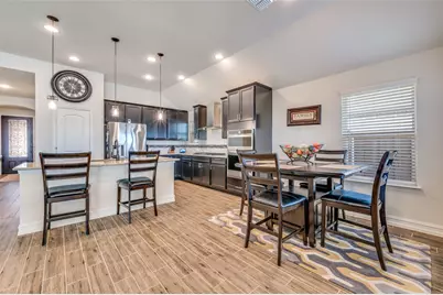 3412 Lillian Court, Celina, TX 75009 - Photo 13