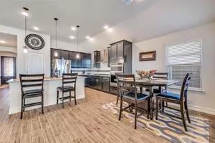 3412 Lillian Ct, Celina, TX 75009 - Photo 13