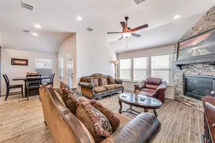 3412 Lillian Ct, Celina, TX 75009 - Photo 7