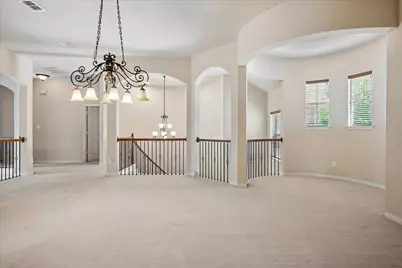 15790 Stonebridge Drive, Frisco, TX 75035 - Photo 25
