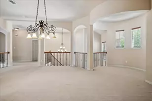 15790 Stonebridge Dr, Frisco, TX 75035 - Photo 25