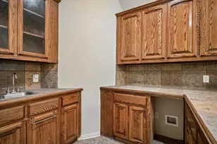 15790 Stonebridge Dr, Frisco, TX 75035 - Photo 31