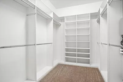 15790 Stonebridge Drive, Frisco, TX 75035 - Photo 21