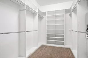 15790 Stonebridge Dr, Frisco, TX 75035 - Photo 21