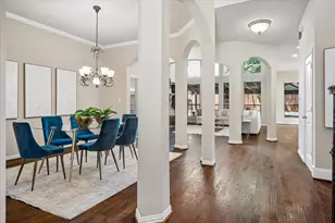 15790 Stonebridge Dr, Frisco, TX 75035 - Photo 7