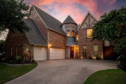 15790 Stonebridge Drive, Frisco, TX 75035 - Photo 1