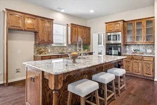 15790 Stonebridge Dr, Frisco, TX 75035 - Photo 15