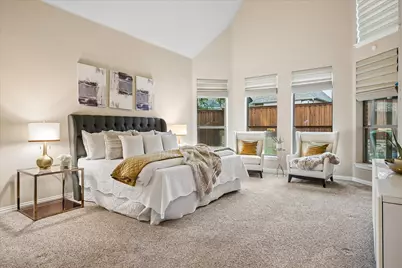 15790 Stonebridge Drive, Frisco, TX 75035 - Photo 17