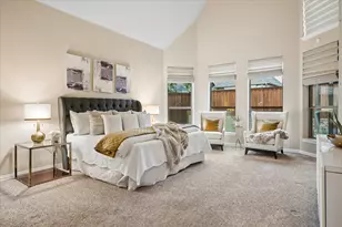 15790 Stonebridge Dr, Frisco, TX 75035 - Photo 17