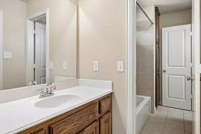 15790 Stonebridge Drive, Frisco, TX 75035 - Photo 35