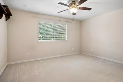 15790 Stonebridge Drive, Frisco, TX 75035 - Photo 33