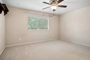 15790 Stonebridge Dr, Frisco, TX 75035 - Photo 33