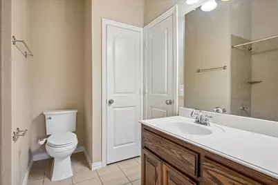 15790 Stonebridge Drive, Frisco, TX 75035 - Photo 23