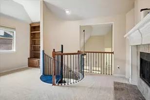 15790 Stonebridge Dr, Frisco, TX 75035 - Photo 27