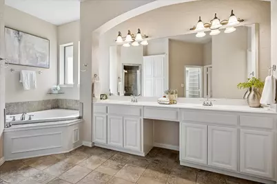 15790 Stonebridge Drive, Frisco, TX 75035 - Photo 19