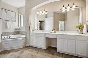 15790 Stonebridge Dr, Frisco, TX 75035 - Photo 19