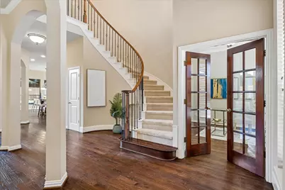 15790 Stonebridge Drive, Frisco, TX 75035 - Photo 5