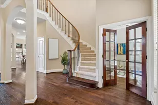 15790 Stonebridge Dr, Frisco, TX 75035 - Photo 5