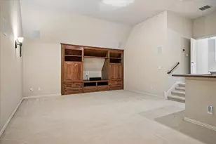 15790 Stonebridge Dr, Frisco, TX 75035 - Photo 29