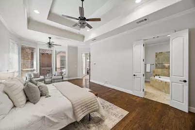 1725 Adalina Drive, Keller, TX 76248 - Photo 17