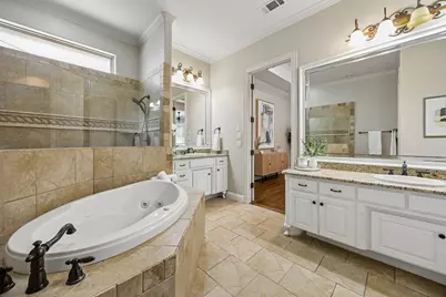 1725 Adalina Drive, Keller, TX 76248 - Photo 19